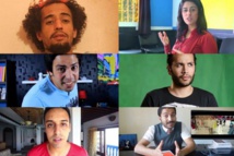 Les jeunes podcasters ont désormais leur forum Les jeunes podcasters ont désormais leur forum