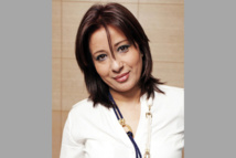 Bouillon de Culture Bouillon de Culture