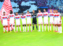 Mazembé, tout puissant en micmacs Mazembé, tout puissant en micmacs