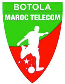 Divers sportifs Divers sportifs