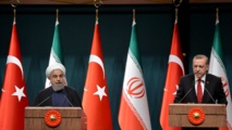 L'Organisation de la coopération islamique fustige l'Iran