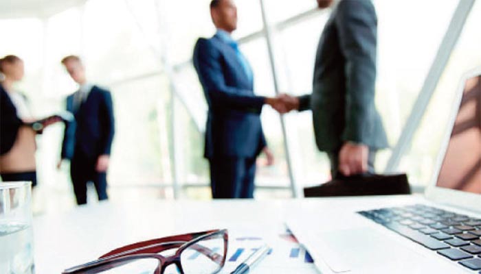 Les TPME laissées pour compte