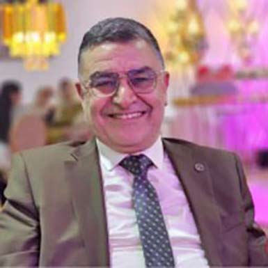 Face aux perturbations météorologiques, il est nécessaire de mettre en place une politique proactive, notamment dans le domaine de la planification urbaine