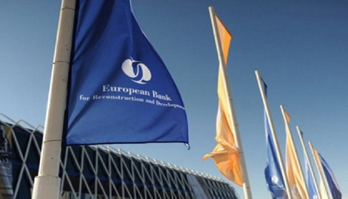 CIH Bank et la BERD lancent un bootcamp d’entrepreneuriat et d’innovation à Casablanca