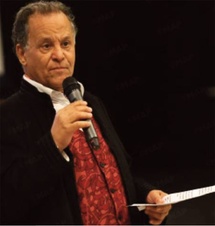 Mehdi Qotbi : Le choix du Maroc comme invité d'honneur du "ValenciaPhoto 2026", une reconnaissance du travail mené pour développer la scène photographique