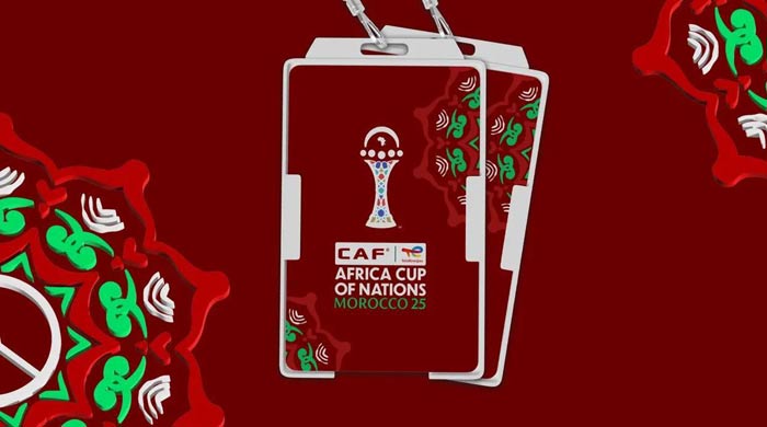 Les accréditations presse pour la CAN, un dispositif fluide et efficace