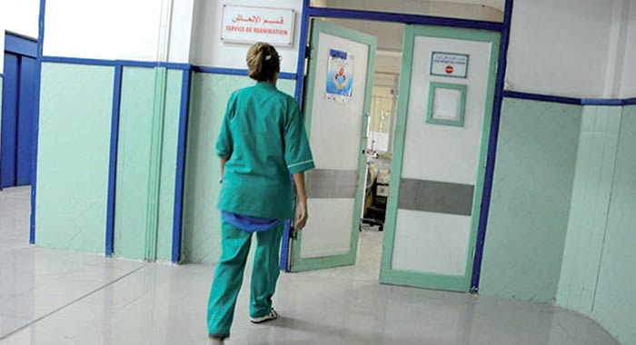 La santé publique à l’épreuve de l’improvisation politique