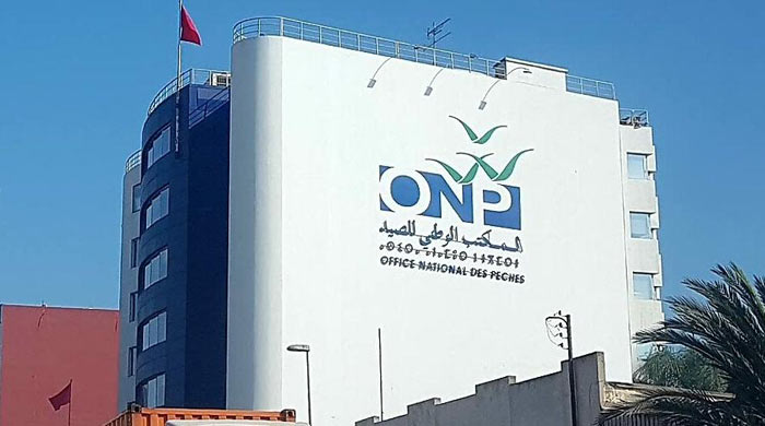 L'ONP valide son plan d'action 2026