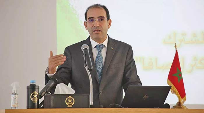 Le Maroc abrite le siège permanent du Réseau des autorités de prévention de la corruption