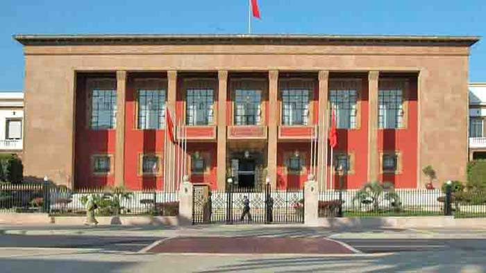 Parlement: Plaidoyer pour une stratégie sportive globale, équitable et inclusive