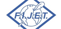 La FIJET tient sa réunion annuelle au Maroc