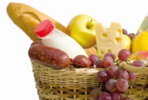 La qualité des produits agroalimentaires destinés à la consommation locale laisse à désirer La qualité des produits agroalimentaires destinés à la consommation locale laisse à désirer