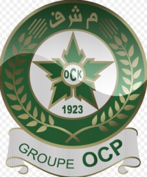 L’Olympique de Khouribga s’enlise de plus belle L’Olympique de Khouribga s’enlise de plus belle