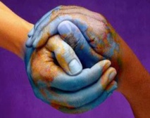 Nécessité de renforcer les compétences de plaidoyer dans les affaires relevant des droits de l'Homme Nécessité de renforcer les compétences de plaidoyer dans les affaires relevant des droits de l'Homme