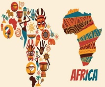 La richesse du patrimoine culturel africain célébrée à Tanger La richesse du patrimoine culturel africain célébrée à Tanger