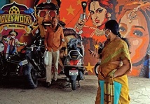 A Bollywood, quand les caprices des stars menacent l'économie du cinéma A Bollywood, quand les caprices des stars menacent l'économie du cinéma
