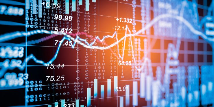 Marché des BdT : Les taux globalement orientés à la hausse