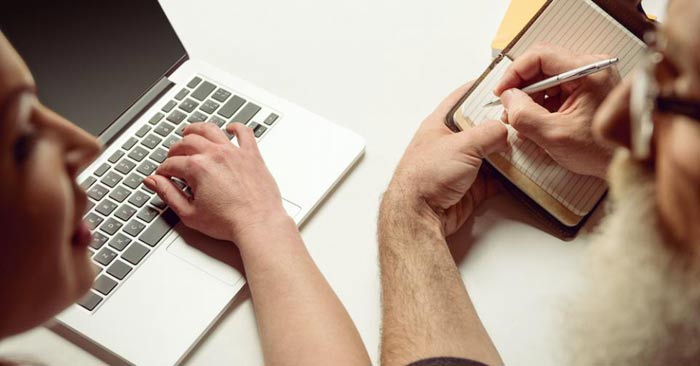 Fracture numérique : L’ADD envisage la création d’antennes régionales