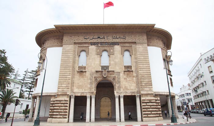 L’inflation devrait s’établir à 1,3% en 2026 puis à 1,9% en 2027