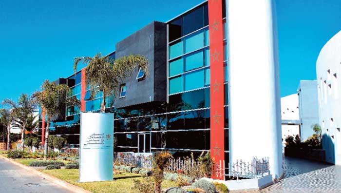 Fin de l’exercice 2025 : Le CESE fixe le cap de ses prochaines auto-saisines