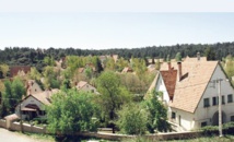 Pour la création d'“écoles intelligentes” dans la province d’Ifrane Pour la création d'“écoles intelligentes” dans la province d’Ifrane