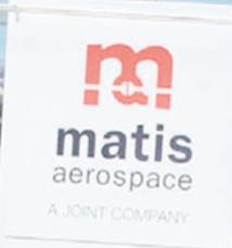 Une entreprise marocaine reçoit le prix Argent de Boeing Une entreprise marocaine reçoit le prix Argent de Boeing