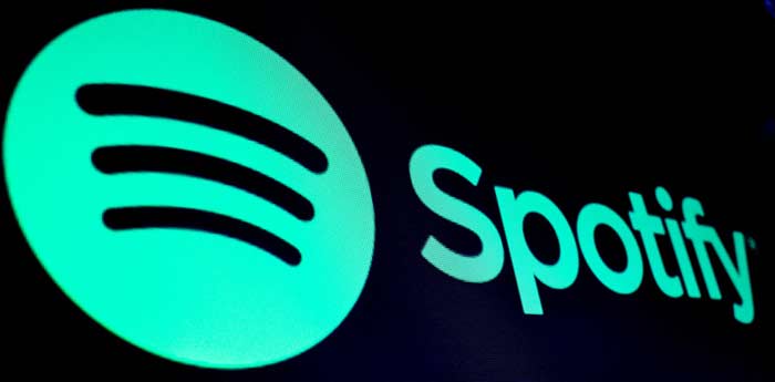 Spotify affirme que des activistes ont piraté son catalogue
