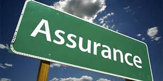 Le secteur des assurances continue d’afficher des fondamentaux solides