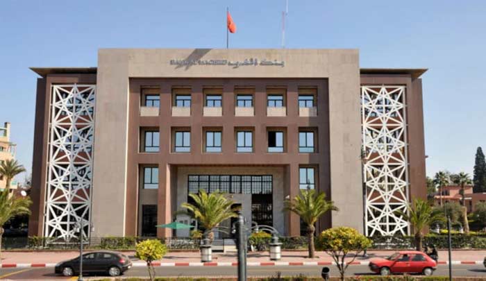 Stabilité financière : Le CCSRS valide une nouvelle feuille de route