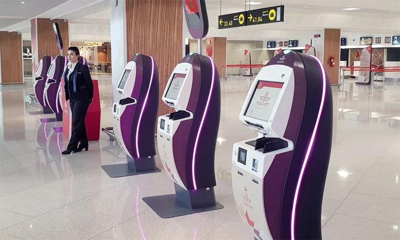 CAN 2025 : ONDA entame son système de digitalisation du parcours passager