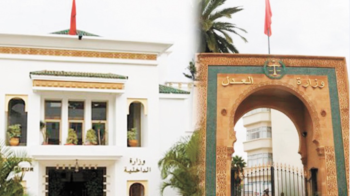 Quand le sensationnel prend le dessus sur l’essentiel Quand le sensationnel prend le dessus sur l’essentiel