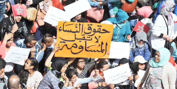 APALD : Un report dans l’espoir d’y voir plus clair APALD : Un report dans l’espoir d’y voir plus clair