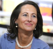 Ségolène Royal : Avec des décisions avant-gardistes, le Maroc est exemplaire en matière d’énergies renouvelables Ségolène Royal : Avec des décisions avant-gardistes, le Maroc est exemplaire en matière d’énergies renouvelables