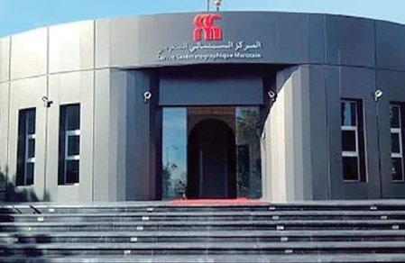 La Commission d’aide à la production des œuvres cinématographiques dévoile les projets de films admis à l'avance sur recettes La Commission d’aide à la production des œuvres cinématographiques dévoile les projets de films admis à l'avance sur recettes