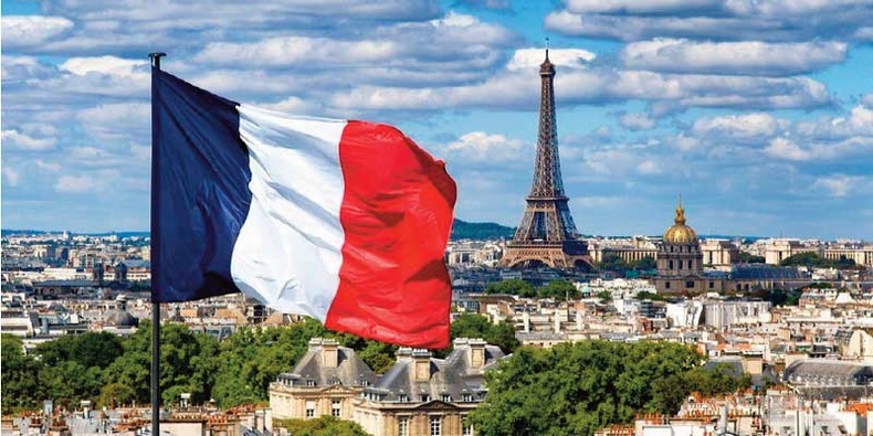 France 2025 : Quand l’instabilité intérieure redéfinit les priorités stratégiques France 2025 : Quand l’instabilité intérieure redéfinit les priorités stratégiques