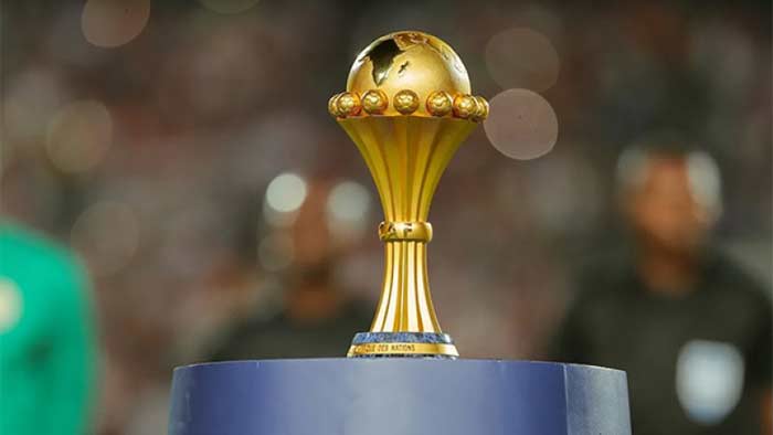 Le trophée de la CAN, un symbole chargé d’histoires et de mémoire