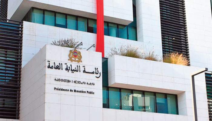 Nécessité de renforcer les ressources humaines, logistiques et techniques et d'adopter le projet du Code pénal