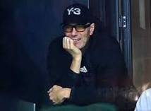 Trêve hivernale en Europe : La CAN capte tous les regards