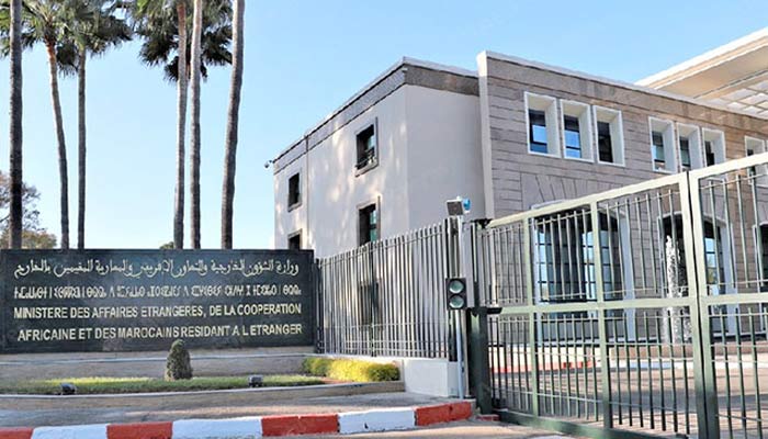 2025: Une dynamique de percées inédites du Maroc dans les responsabilités de gouvernance des Organisations Internationales