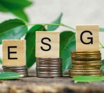 ESG : Montée en puissance du pilier social dans la stratégie des entreprises cotées ESG : Montée en puissance du pilier social dans la stratégie des entreprises cotées