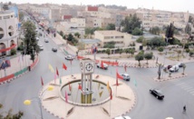 Trente ans de prison pour crime passionnel à Khouribga Trente ans de prison pour crime passionnel à Khouribga