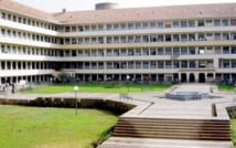 L’USMBA de Fès intègre dans son cursus de nouvelles filières L’USMBA de Fès intègre dans son cursus de nouvelles filières