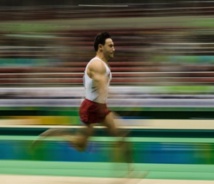 Les sportifs de haut niveau ont 7 ans d'espérance de vie en plus Les sportifs de haut niveau ont 7 ans d'espérance de vie en plus