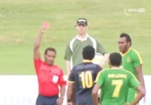 Insolite : Record de cartons Insolite : Record de cartons