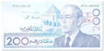 Le Maroc se prépare à la convertibilité libre du dirham