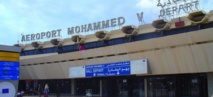 L’extension de l’aéroport Mohammed V sera achevée en 2016 L’extension de l’aéroport Mohammed V sera achevée en 2016