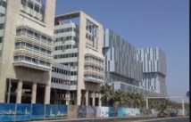 Sondage sur un projet immobilier à Casablanca Sondage sur un projet immobilier à Casablanca