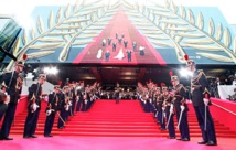 Cannes: Bellocchio, Lafosse et Depardieu à la Quinzaine des réalisateurs