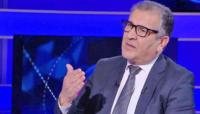 La Russie et la “république de l’illusion” : Un signal géopolitique adressé à l’Afrique 