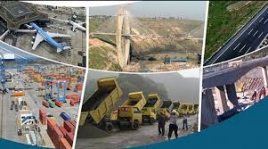 Magazine tunisien : En deux décennies, le Maroc a bâti l’un des écosystèmes d'infrastructures les plus complets en Afrique